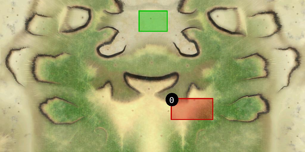 sat pic of Enclaves v1
